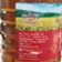 炒香小榨菜籽油5L