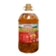 炒香小榨菜籽油5L