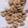 疆果果 咖喱味巴旦木仁45g*5袋