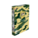 APP尖兵A4/A3/70g克500页8包/4包打印纸复印纸电脑打印纸办公用品全木桨纸整箱4000页