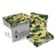 APP尖兵A4/A3/70g克500页8包/4包打印纸复印纸电脑打印纸办公用品全木桨纸整箱4000页