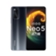 vivo iQOO Neo5 活力版 骁龙870 双模5G全网通手机