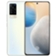 vivo X60 拍照旗舰 全网通5G手机
