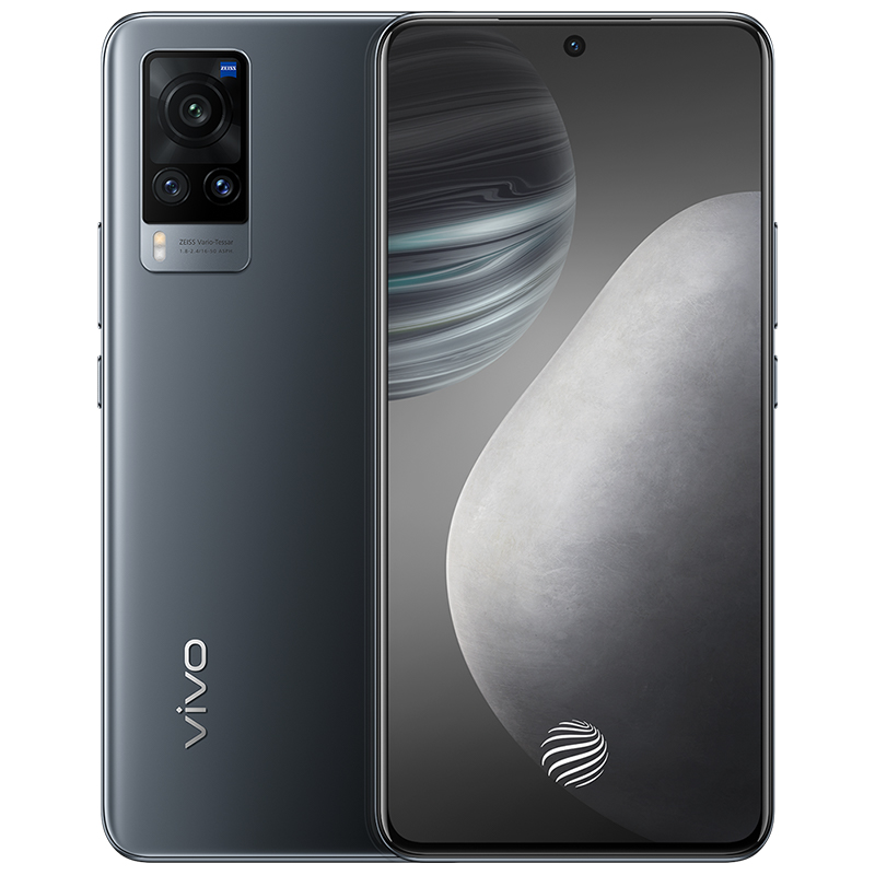 vivo X60 拍照旗舰 全网通5G手机