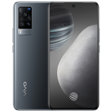 vivo X60 拍照旗舰 全网通5G手机