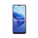 vivo iQOO U3x 标准版 18W快充 全网通4G手机