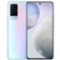 vivo X60 拍照旗舰 全网通5G手机