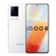 vivo iQOO 8 骁龙888 120W闪充 全网通5G旗舰手机