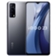 vivo iQOO Z3 120Hz竞速屏 6400万高清三摄 全网通5G手机