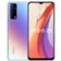 vivo iQOO Z3 120Hz竞速屏 6400万高清三摄 全网通5G手机