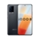 vivo iQOO 8 骁龙888 120W闪充 全网通5G旗舰手机