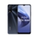 vivo iQOO U3x 标准版 18W快充 全网通4G手机