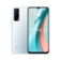 vivo iQOO Z3 120Hz竞速屏 6400万高清三摄 全网通5G手机