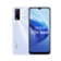 vivo iQOO U3x 标准版 18W快充 全网通4G手机