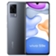 vivo S9e 后置6400万三摄 全网通5G拍照手机