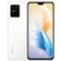 vivo S10 Pro 后置一亿主摄 全网通5G手机