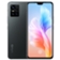 vivo S10 Pro 后置一亿主摄 全网通5G手机