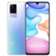 vivo S9e 后置6400万三摄 全网通5G拍照手机