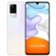vivo S9e 后置6400万三摄 全网通5G拍照手机
