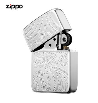 ZIPPO打火机
