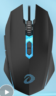 915鼠标