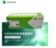 Lexmark 利盟 52D3H0E标准容量墨粉 (适用MX/S 711/810/811/812/d