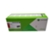 Lexmark 利盟 52D3H0E标准容量墨粉 (适用MX/S 711/810/811/812/d