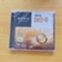 DVD光盘