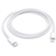 Apple 苹果14原装充电器20W+USB-C快充线 充电套装