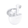 OPPO Enco Air2i入耳式真无线 音乐游戏耳机 AI通话降噪 蓝牙耳机