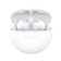 OPPO Enco Air2i入耳式真无线 音乐游戏耳机 AI通话降噪 蓝牙耳机