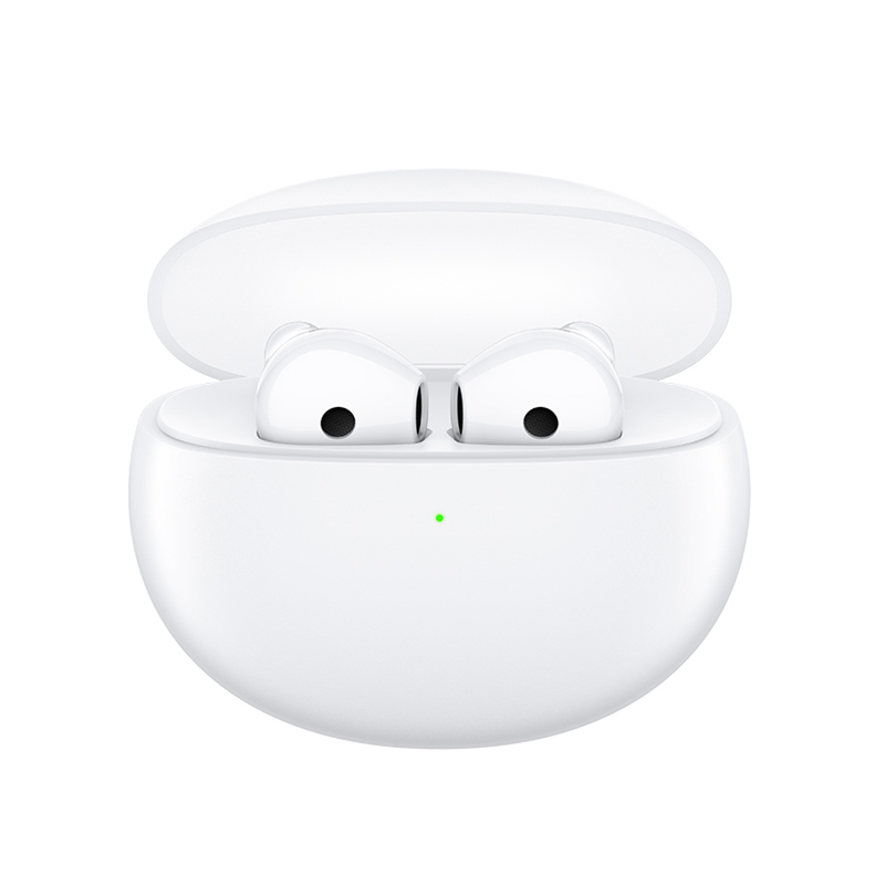 OPPO Enco Air2 真无线入耳式蓝牙耳机 通话降噪 通用小米苹果华为手机
