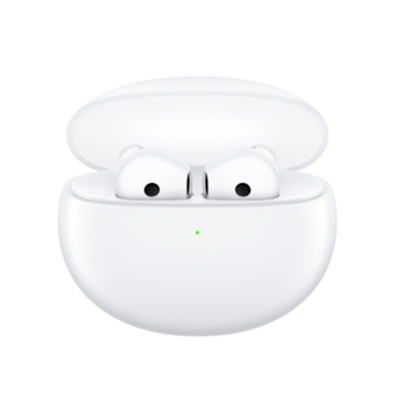 OPPO Enco Air2 真无线入耳式蓝牙耳机 通话降噪 通用小米苹果华为手机