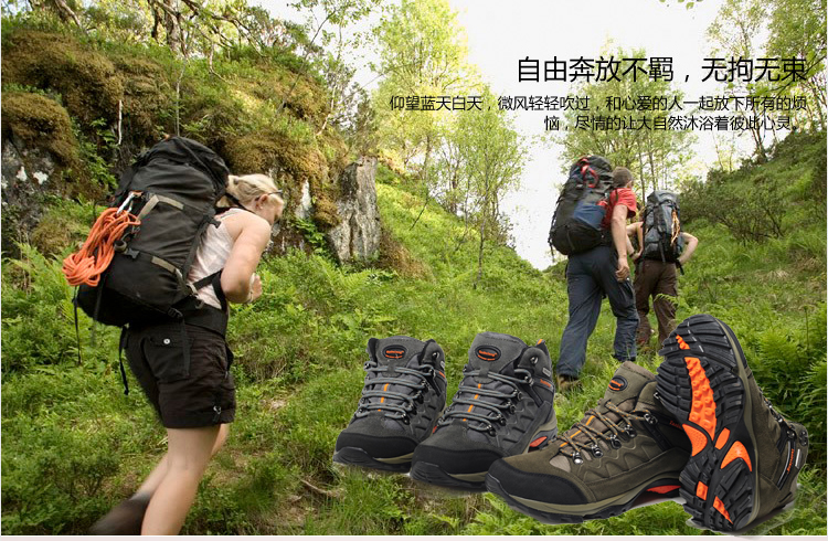 水逆退散符小恐龙防水逆手机用图mk体育官网
