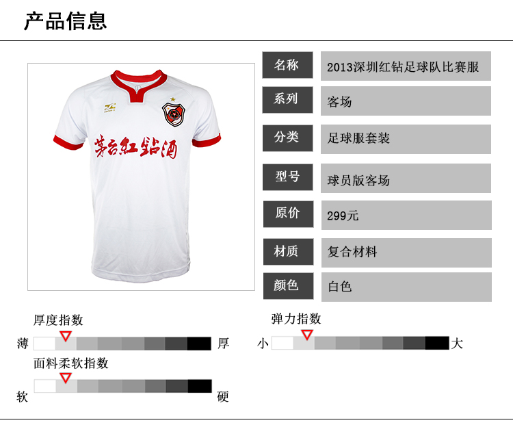 多宝体育- 多宝体育官方网站- 多宝体育APP下载 DUOBAO SPORTS青岛球队新赛季开局强势：中超屹立潮头女足破浪前行