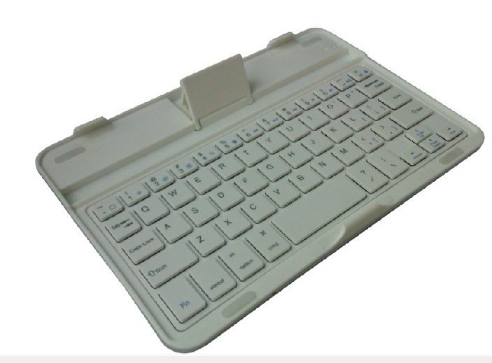 蓝牙键盘ipadmini无线蓝牙功能电池容量450毫