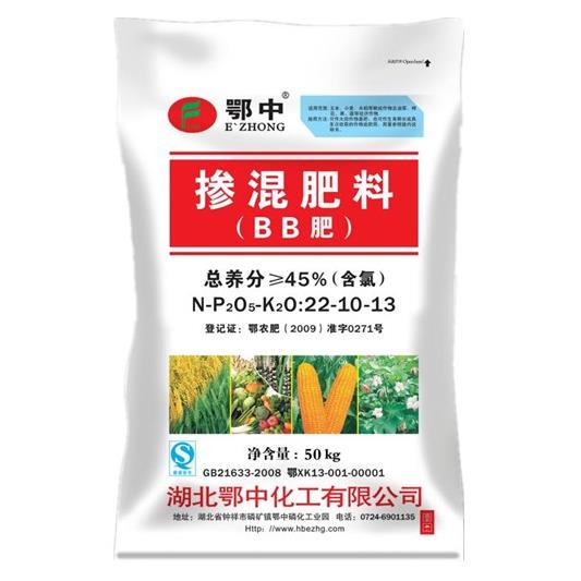 湖北鄂中制药_湖北鄂中复合肥_湖北鄂中化工_精彩 ...