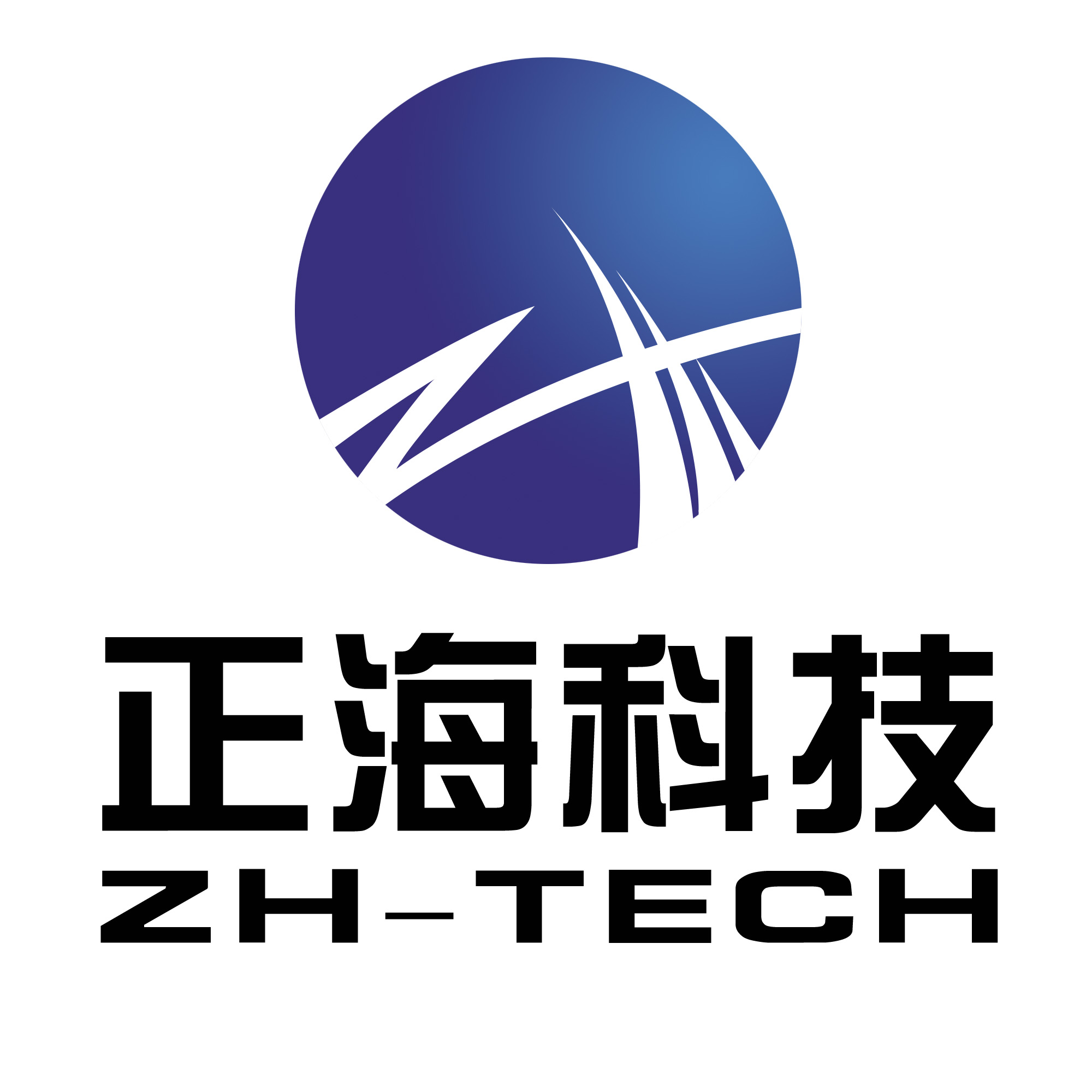 烟台正海科技有限公司--诚信档案
