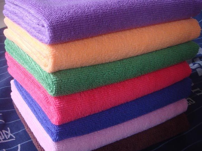 ¥行业分类: 产品名称: 棉布布料(超