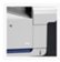 惠普（HP） LaserJet CM3530fs 彩色多功能一体机 (打印 复印 扫