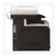 惠普（HP） LaserJet CM3530fs 彩色多功能一体机 (打印 复印 扫