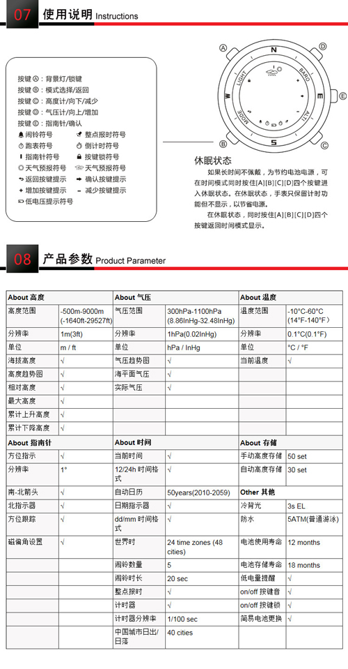 直击尚太科技业绩说明会：“快充”“超充”负极产品产销快速上升 负极材利来老牌娱乐官网料进一步降价空间有限