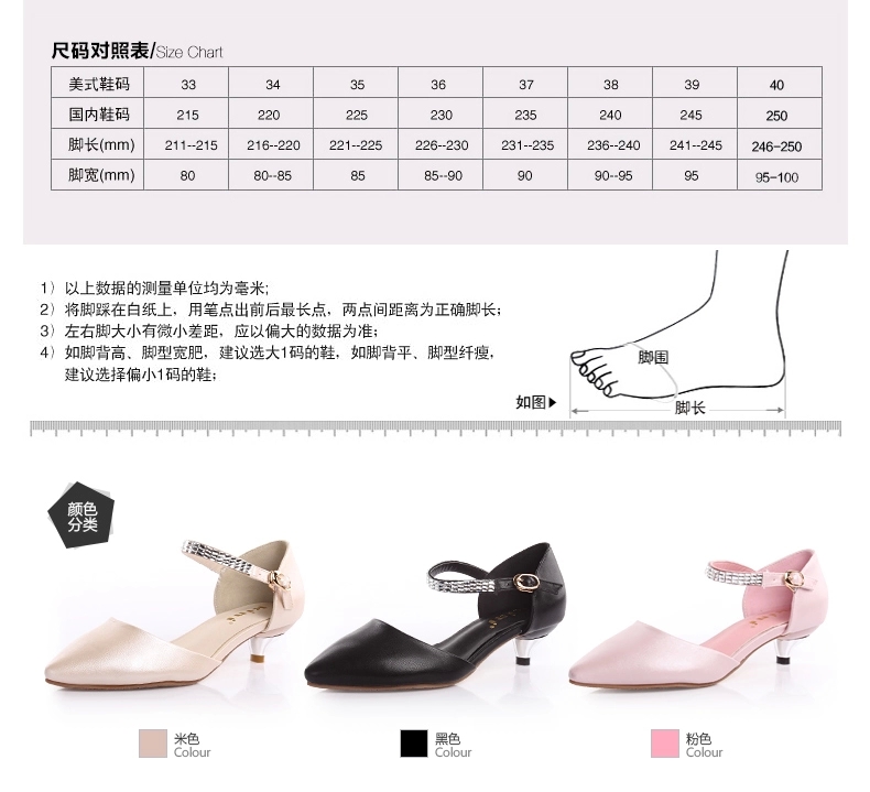 非遗工坊典型案例公布：甘谷雅路人麻鞋工坊荣耀入围！探秘背后故事PG电子APP