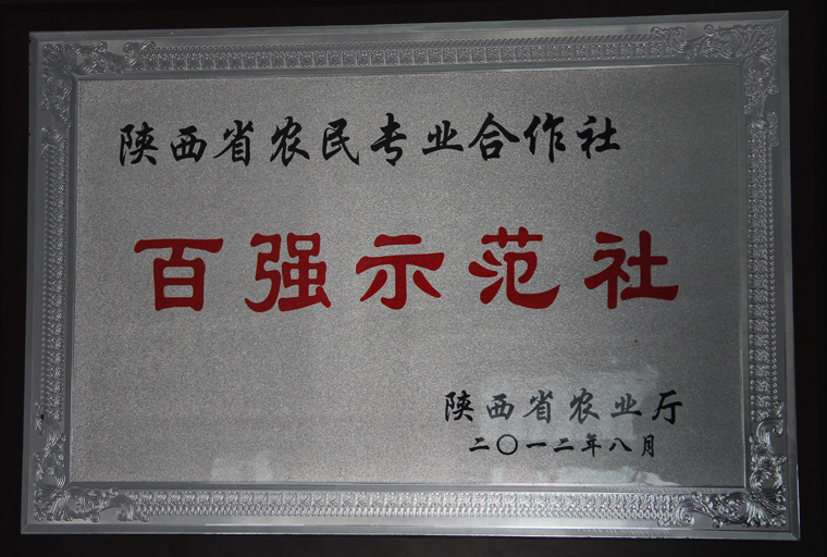 榆林海鲜冻货批发电话_黄骅海鲜批发市场_海鲜烧烤图片大全