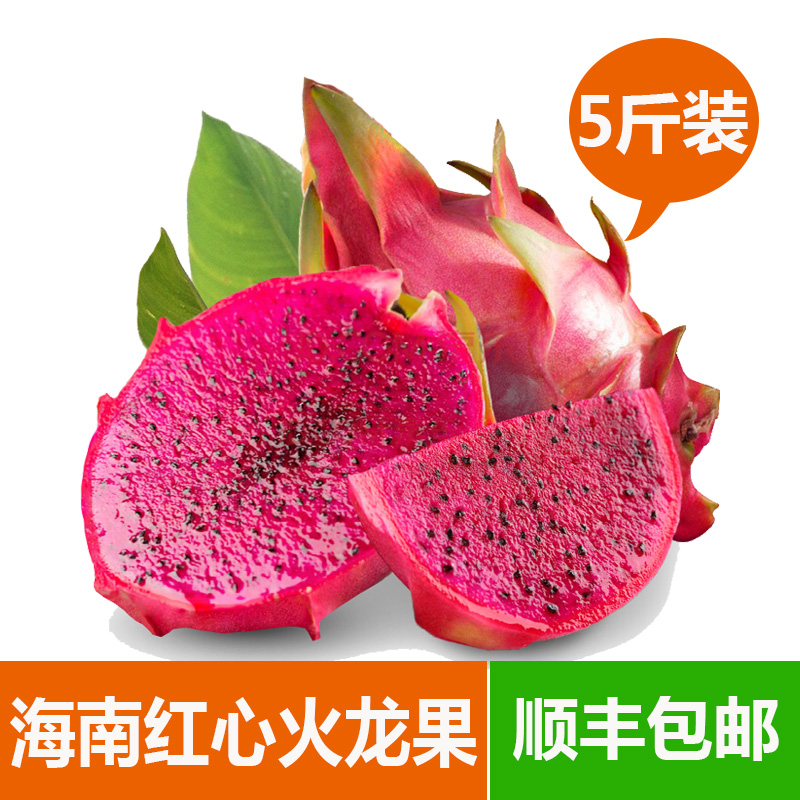 0f67a7c4a966d48e3eb7513d759f776d.jpg