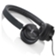 AKG Y45BT 立体声蓝牙耳机 便携式头戴式耳机 手机耳机