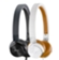 AKG Y45BT 立体声蓝牙耳机 便携式头戴式耳机 手机耳机