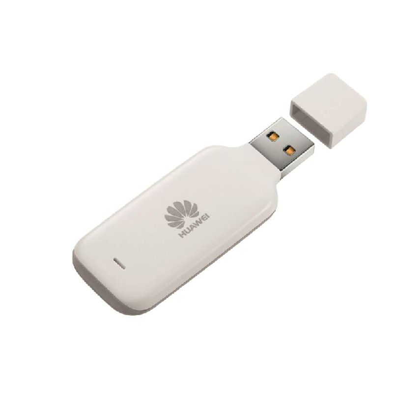 设备3g上网卡终端 3G无线上网卡 USB卡托