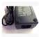 12V 3A电源适配器