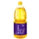 帝麦 亚麻籽油 一级压榨食用油 1.8L
